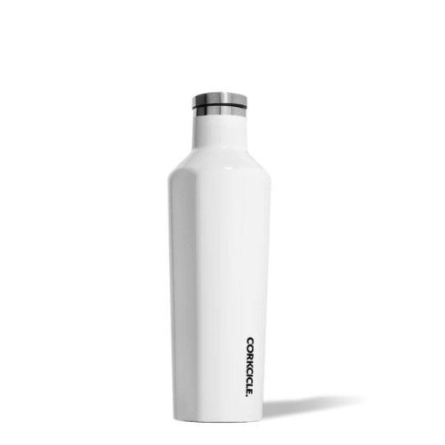 Corkcicle Water Bottle