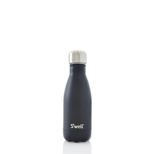 Swell Bottle Insulated   - 9oz, Blackboard