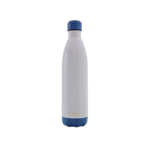 Swell Water Bottle