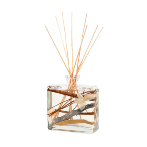 Reed Diffuser