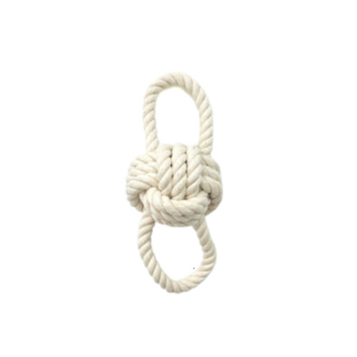 Rope Dog Toy
