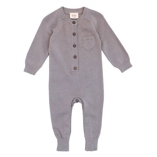 Organic Baby Clothes for Boy