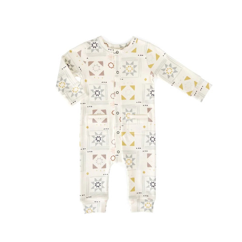 3-6 month organic clothes
