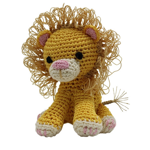 Dog toy for small dogs