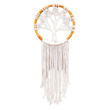 Dream Catcher