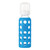 Glass Baby Bottle - Lifefactory - 9oz - Ocean