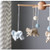 Elephant Crib Mobile