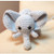 Elephant Crib Mobile