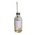 Feya Natural Room Diffuser - Lavender