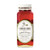 Organic Maple Syrup