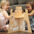 Cardboard Castle
