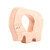 Elephant Teether