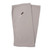 Organic Baby Blankets - Solid Grey