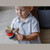 Clatter Percussion Toy