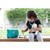 Pretend Play Vet Set