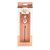 Rose Gold Tea Infuser - Pineapple