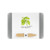 Herb Garden Kit