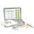 Herb Garden Kit