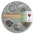 Wine Lover Herbs