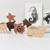 Wooden Tray Puzzle - Ocean
