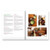 Matcha Tea Book