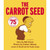 Carrot Seed Board Bok