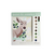 Paint by Number - Deer Kit
