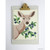 Paint by Number - Deer Kit