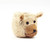 Mini Bear Planter