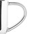 Infuser Mug - Wool grey