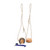 Horse Stomper Walking Toy for Kids