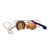 Horse Stomper Walking Toy for Kids