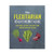 The Flexitarian Cook Book