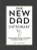 The New Dad Dictionary