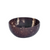 Coconut Shell Bowl