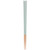 Handcrafted Chopsticks from Japan - Sky Blue
