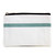 Eco-friendly Clutch