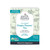 Organic Pregnancy Tea