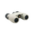 Waterproof Travel Binoculars - Grey