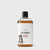 Natural Pet Grooming Gift - Dapper Dog
