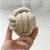 Natural Pet Grooming Gift - Dapper Dog