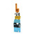 Stacking Puzzle
