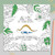 A-Z of Dinosaurs Coloring Book