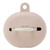 Pacifier Keeper Case