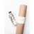 Lavender Reed Diffuser