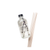 Lavender Reed Diffuser