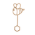 Bumblebee Eco Bubble Wand