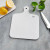 Dog Mini Chopping Board