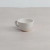 Handmade Espresso Cup
