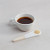 Handmade Espresso Cup